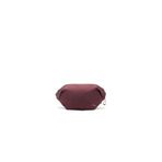 Peak Design Bas-2-Ep-1 Outdoor Sling 2l Bordo Çanta
