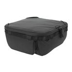 Peak Design Bcc-M-Bk-2 Medium Camera Cube V2 Omuz Çantası