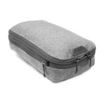 Peak Design BPC-S-CH-1 Küçük Paketleme Kübü