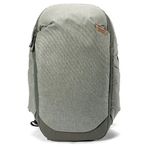 Peak Design BTR-30-SG 30 Yeşil Seyahat Çantası