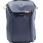 Peak Design Everyday Backpack V2 30 Mavi Çanta