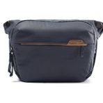 Peak Design Everyday Sling 6 V2 Mavi Çanta