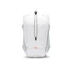 Peak Design Kamera Açık Sırt Çantası 45L, Bulut, 34-45L, Backpack