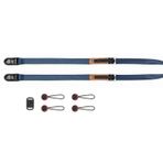 Peak Design L-MN-3 Leash Mavi Askı