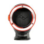 Peak Design LK-S-2 Sony Lens Kit