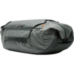 Peak Design Seyahat Çantası 65 L Yeşil