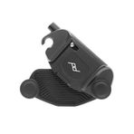 Peak Design Siyah Capture Clip