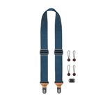 Peak Design Slıde Askı Mavi