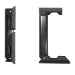 Peak Design TT-PM-5-150-1 Telefon Bağlantısı