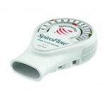 PEAK FLOWMETER NEFES ÖLÇÜM ALETİ