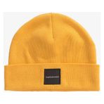 Peak G77781130 Performance Switch Unisex Bere