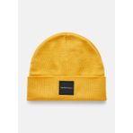 Peak G77781240 Performance Switch Unisex Bere