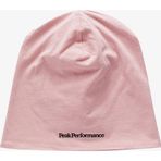 Peak G77784160 Performance Progress Unisex Bere
