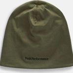 Peak G77784220 Performance Progress Unisex Bere