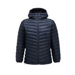 Peak G79635060 Performance Frost Down Hood Jacket Erkek Outdoor Ceket