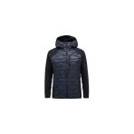 Peak M Helium Down Hybrid Hood Erkek Outdoor Ceketi G79446020