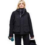 Peak Performance 2l Stretch Kadın Kayak Ceketi - Çok Renkli