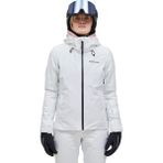 Peak Performance Anima Kadın Mont - XL - Beyaz