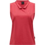 Peak Performance Coolmax Sl Kadın Tişört - Kırmızı