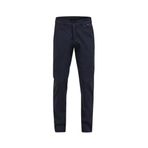 Peak Performance, Erkek Outdoor Pantolonu, Siyah, XL, Player Pants, G77175060_M