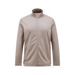 Peak Performance Erkek Rider Tech Polar Ceket, BEJ AVID, L