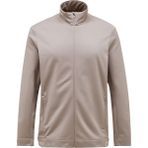 Peak Performance Erkek Rider Tech Polar Ceket, BEJ AVID, L