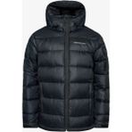 Peak Performance Frost Don Erkek Siyah Mont G79634020-10011 - 2XL