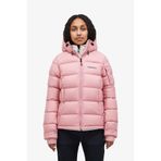 Peak Performance Frost Don Kadın Pembe Mont G79632020-30181 XL