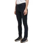 Peak Performance G77163020 W Illusion Kadın Outdoor Pantolon - 30 / 32 - Siyah