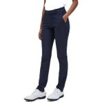 Peak Performance G77163060 W Illusion Kadın Outdoor Pantolon - 30 / 32 - Mavi