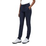 Peak Performance G77163060 W Illusion Kadin Outdoor Pantolon