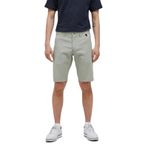 Peak Performance G77165140 M Player Erkek Spor Şort, 30