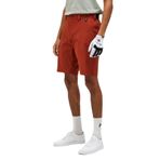 Peak Performance G77165170 M Player Erkek Spor Şort, 30