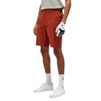 Peak Performance G77165170 M Player Erkek Spor Şort, 34