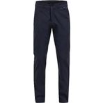 Peak Performance G77175060 M Player Erkek Outdoor Pantolonu