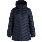 Peak Performance G77895040 W Frost Down Kadın Outdoor Ceket