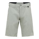 Peak Performance G78733040 M Player Erkek Spor Şort - 30