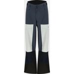 Peak Performance G78993020 W Gravity Gore-Tex 3L Kadın Kayak Pantolonu