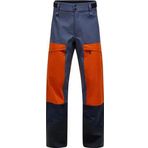 Peak Performance G79000050 M Gravity Gore-Tex 3L Erkek Kayak Pantolonu