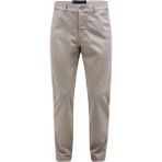 Peak Performance G79042030 M Moment Narrow Erkek Outdoor Pantolon - 36 - Bej