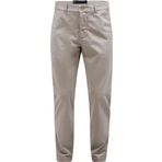 Peak Performance G79042030 M Moment Narrow Erkek Outdoor Pantolon