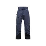 Peak Performance G79063010 M Alpine Gore-Tex 2L Erkek Kayak Pantolonu