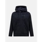 Peak Performance G79188010 M Fleece Erkek Sweatshirt
