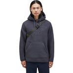Peak Performance G79188050 M Fleece Erkek Sweatshirt
