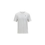 Peak Performance G79360030 M Delta Ss Erkek Spor Tişört - M