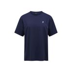Peak Performance G79467010 M Trail SS Erkek Spor Tişört, M