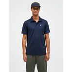 Peak Performance G79491030 M Vespar Erkek Polo Tişört - M