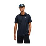 Peak Performance G79491030 M Vespar Erkek Polo Tişört - S