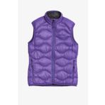 Peak Performance G79619040 W Helium Down Kadın Yelek S Mor