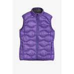Peak Performance G79619040 W Helium Down Kadın Yelek